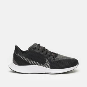 Nike Wmns Zoom Rival Fly 2 CJ0509-001 36.5 (6) 23 см (193154313499) краща модель в Одесі