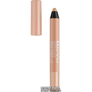 Антибактериальный корректор для лица BeYu Cover & Clear Spot Stick Long-Lasting 1.6 г 3 Sand (4033651004901) лучшая модель в Одессе