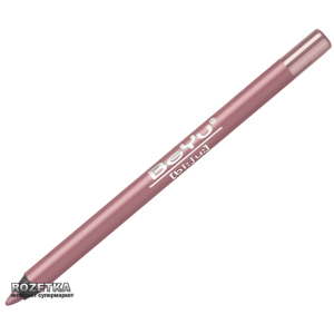 Олівець для губ BeYu Soft Liner 564 Mistic Lilac (4033651345646) в Одесі