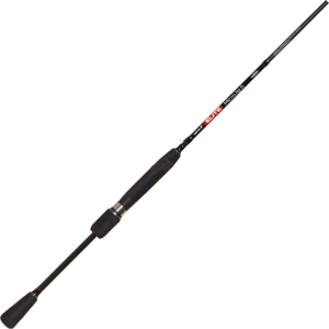 Вудлище Salmo Elite Microjig 6 2 м 1-6 г (2320-200) ТОП в Одесі