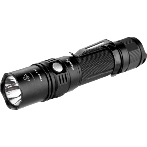 купить Фонарь Fenix PD35 Cree X5-L (V5) TAC (PD35TAC)