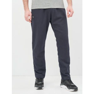 Спортивні штани Under Armour UA Rival Fleece Pants 1357129-001 M (194512217114)