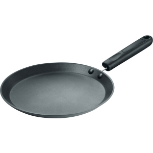 Сковорода для млинців Rondell Pancake frypan 22 см (RDA-274) надійний