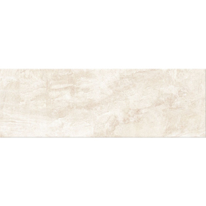 Кафель Opoczno Stone Flowers Beige 250x750 мм (091701) в Одессе