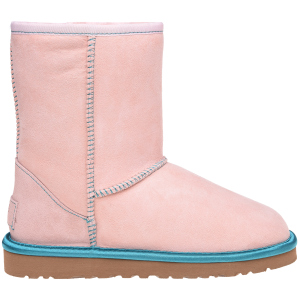 Уггі UGG Classic Short II Neon 116990 36 Neon в Одесі