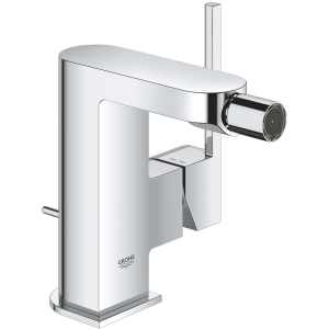 Змішувач для біде GROHE Plus 33241003 в Одесі