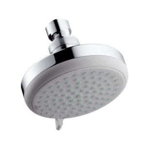 Верхний душ HANSGROHE CROMA 100 VARIO 27441000