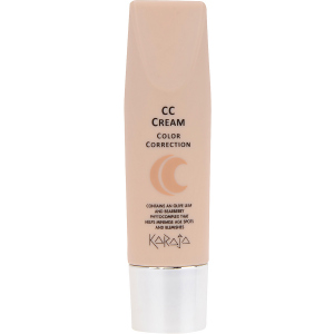 Чоловіки CC Karaja Cream Color Correction 5 30 Men (8058150551530) краща модель в Одесі