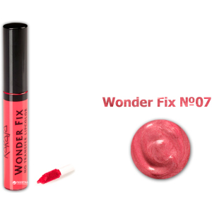 Програми Karaja Wonder Fix 07 5 років тому (8058150550731) краща модель в Одесі