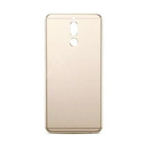 Задняя крышка для Huawei Mate 10 Lite (RNE-L01/RNE-L21), золотистая, Prestige Gold Original ТОП в Одессе