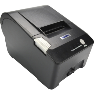 хороша модель POS-принтер Rongta RP58-U USB