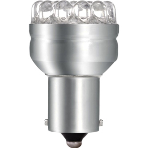 Автолампи Ring LED P21W 12V 0.05W (LED3829R) ТОП в Одесі