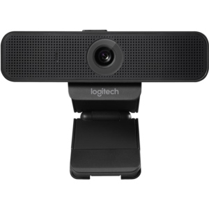 купити Logitech C925e Full HD (960-001076)