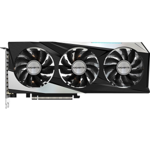 Gigabyte PCI-Ex GeForce RTX 3060 Gaming OC 12GB GDDR6 (192bit) (15000) (2 х HDMI, 2 x DisplayPort) (GV-N3060GAMING OC-12GD) в Одессе