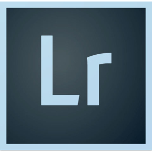 Adobe Lightroom Classic CC for teams. Ліцензія для комерційних організацій та приватних користувачів, річна передплата (VIP Select передплата на 3 роки) на одного користувача в межах замовлення від 50 до 99