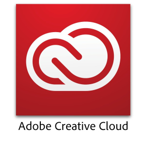 Adobe Creative Cloud for enterprise. Продовження ліцензії для комерційних організацій, річна передплата на одного користувача в межах замовлення від 10 до 49