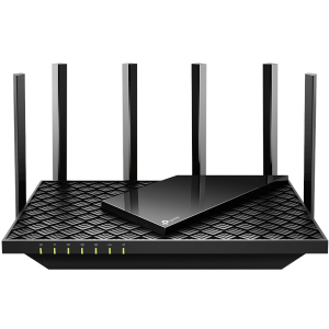 Маршрутизатор TP-LINK Archer AX73