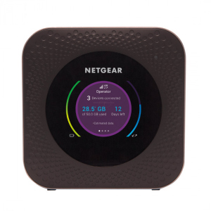 4G LTE роутер Netgear Nighthawk M1 в Одессе