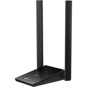 TP-LINK Archer T4U Plus в Одесі