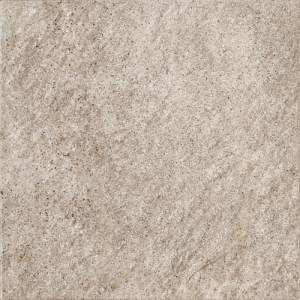 Грес Cersanit Eterno Beige G407 бежевый 420x420 (167002) рейтинг