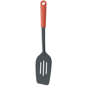 Лопатка Brabantia Tasty+ Cook & Serve (122804) в Одесі