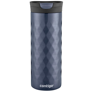 Термокружка Contigo Kenton Snapseal Serenity 590 мл (2006801) в Одессе