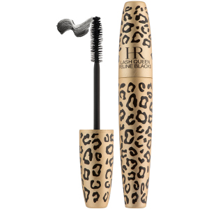 Тушь для ресниц Helena Rubinstein Lash Queen Feline Blacks 01 Black Black 7.2 мл (3605520586996) в Одессе