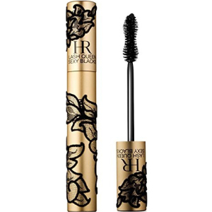 Туш для вій Helena Rubinstein Lash Queen Sexy Blacks 7.2 мл (3605521291042) краща модель в Одесі