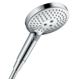 Ручной душ HANSGROHE 26014000 хром (30494) в Одессе