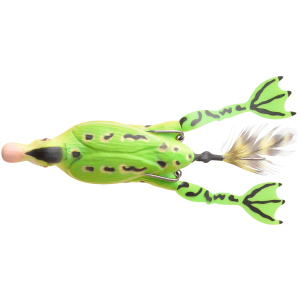 Воблер Savage Gear 3D Hollow Duckling weedless L 100 мм 40 г 02-Fruck (18540532) ТОП в Одессе