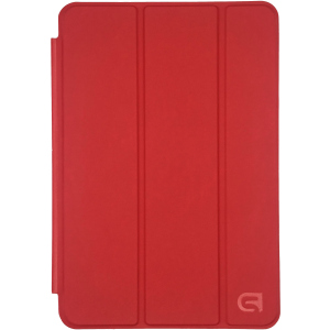 Обложка ArmorStandart Smart Case для Apple iPad mini 5 (2019) Red (ARM54805) ТОП в Одессе