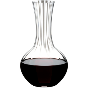 Декантер Riedel Decanter Machinemade Performance 1 л (1490/13) ТОП в Одесі