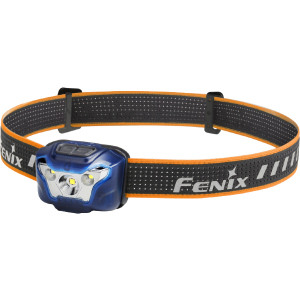 Ліхтар Fenix ​​HL18R Cree XP-G3 Blue (HL18Rbl)