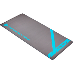 Коврик для тренировок LivePro Nbr Sports Mat (LP8228) лучшая модель в Одессе