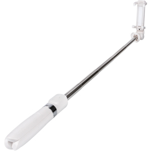 Селфи-монопод Apexel Selfie Stick L01s White в Одессе