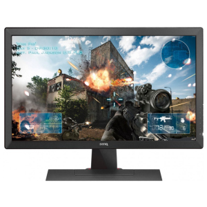 Монітор BenQ RL2755 (9H.LF2LB.QBE)