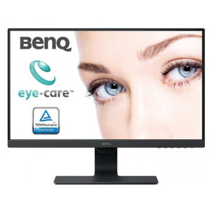 Монітор BenQ BL2780 (9H.LGXLA.TBE) ТОП в Одесі