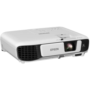 Epson EB-X51 White (V11H976040) в Одессе