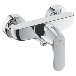 Смеситель для душа GROHE Eurosmart Cosmopolitan 32837000 ТОП в Одессе