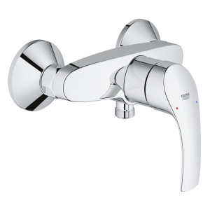 Змішувач для душу GROHE Eurosmart 33555002 в Одесі