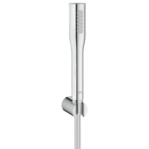 Душевой гарнитур GROHE Euphoria Cosmopolitan Stick 27369000 лучшая модель в Одессе