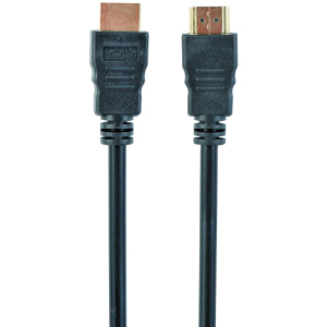 Кабель Cablexpert HDMI - HDMI v1.4 20 м (CC-HDMI4-20M) в Одессе