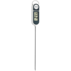Термометр TFA 301048 краща модель в Одесі