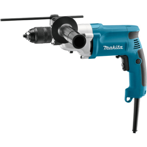 Дрель Makita DP4011 надежный