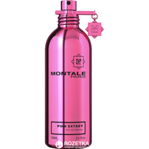 Парфумована вода унісекс Montale Pink Extasy 100 мл (3760260453868)