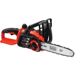 Цепная пила Black+Decker GKC1825L20 в Одессе