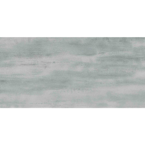 Грес Opoczno Floorwood Gray Lappato серый 290x593 (085408) ТОП в Одессе