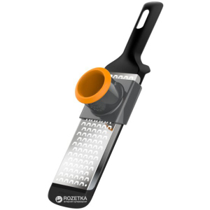 Тертка Fiskars Functional Form (1014410) краща модель в Одесі