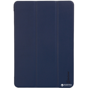 Обкладинка BeCover Smart Case для Huawei Mediapad T3 10 Deep Blue ТОП в Одессе