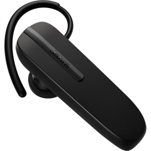 Bluetooth-гарнитура Jabra Talk 5 (100-92046900-60) ТОП в Одессе